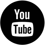 youtube icon